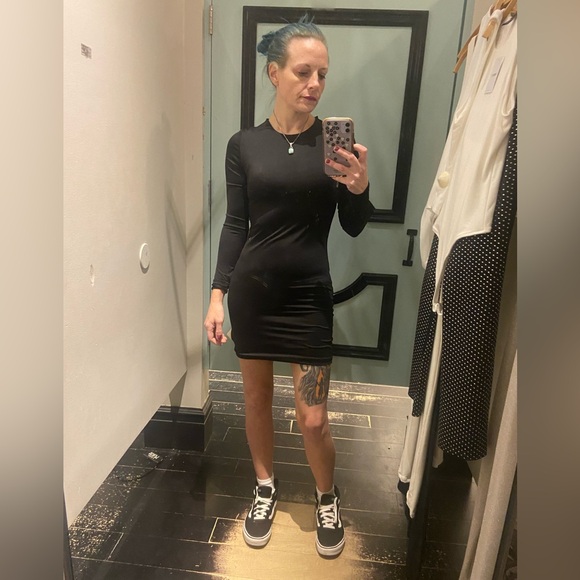 DRESSES, SKIRTS AND ROMPERS!  ALL NWT OR  VINTAGE IN EXCELLENT CONDITION! - Picture 4 of 17